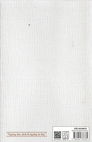 A.S. Pushkin Thơ Trữ Tình