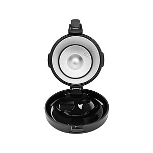 Hộp cơm giữ nhiệt văn phòng inox 316 Elmich EL-8030 dung tích 2.2 lít