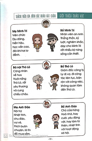 Sách Kĩ Năng Sống Cho Học Sinh - Tai Nạn Và Phòng Tránh