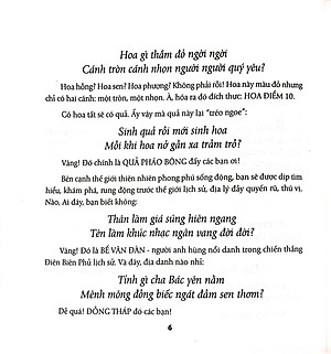 420 Câu Đố Vui Thông Minh