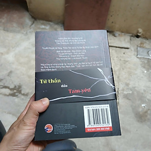 Combo sách bìa mềm Thôi Lão Đạo - tác giả Thiên Hạ Bá Xướng (có obi)