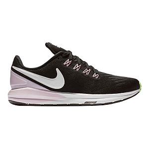 Giày Nike Nike Zoom 2m Nike Air Winflo Photon Dust Red Platinum