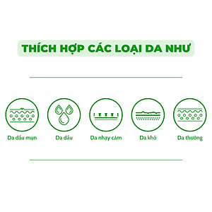 Kem dưỡng ẩm cho da dầu, da khô Wiesin Aging White Skin Moist Cream 30g - WS05