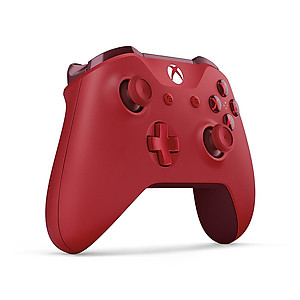 Tay cầm xbox one s - hàng nhập khẩu