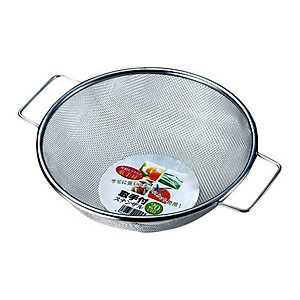 Rổ Treo Đựng Vật Dụng ECHO METAL