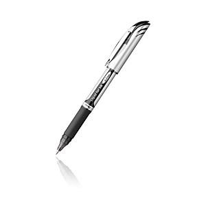 || Bút Ký Nhật Bản Pentel Energel BL57 | Bút Ký Mực Gel Nét 0.7 Cao Cấp Siêu Nét Siêu Mượt Cho Chữ Ký Hoàn Hảo