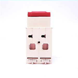 CB đóng ngắt, aptomat  CNC 2P 230V AC 2P 16A-63A
