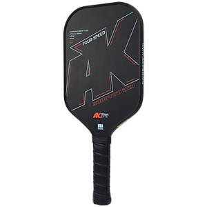 Vợt Pickleball TOUR-SPEED Carbon T700