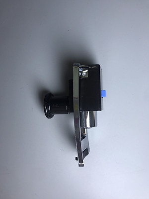 Vòi Lấy Nước Nóng Lạnh Cho Máy Lọc Nước ro KORIHOME, KANGAROO, KAROFI,... (Vòi Nóng Có Khóa An Toàn Cho Trẻ Em) - Hàng chính hãng