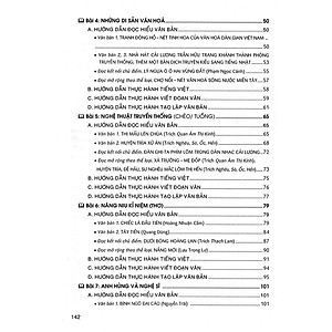 Bồi Dưỡng Ngữ Văn Lớp 10 ( Dùng kèm Sách Giáo Khoa Chân Trời Sáng Tạo )