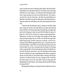 Sách Agatha Christie. Tuyển tập kỳ án của Poirot