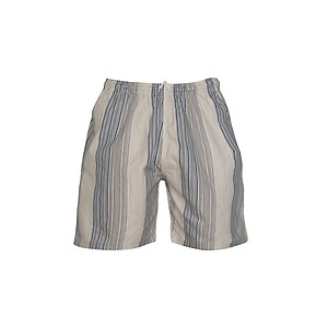 Quần short TE  lưng thun Hometex - mẫu ngẫu nhiên