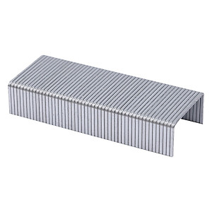 Bộ 5 Kim Bấm No 10 Plus