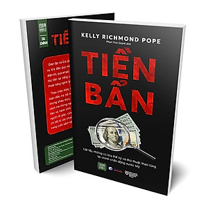 Sách Tiền Bẩn