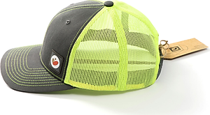 NÓN TINH TẾ - CHÍNH HÃNG KHACTEN.COM