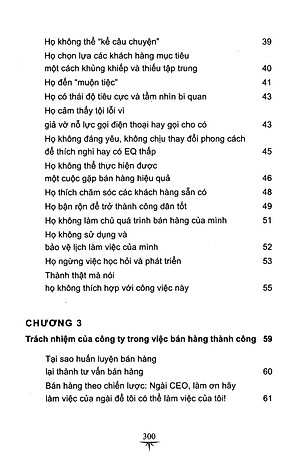 Sách Phương Pháp Tiếp Cận Khách Hàng Thành Công (Tái Bản 2018)
