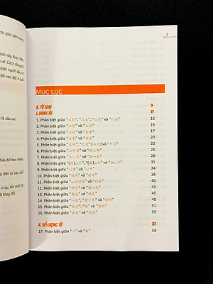 Sách - Phân biệt và giải thích các điểm ngữ pháp Tiếng Trung hay sử dụng sai - Tập 1 + DVD Tài liệu