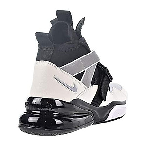 270 air max high top