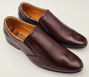  GIÀY TÂY NAM DA BÒ THẬT 100%, DONAVY GTN, HÀNG CÔNG TY CAO CẤP DOGTN