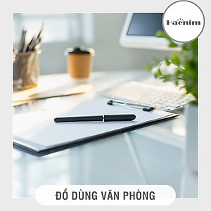 Máy tiệt trùng bình sữa bằng tia UV Haenim, Thế hệ thứ 4