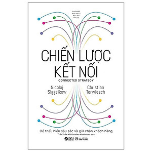 Chiến Lược Kết Nối