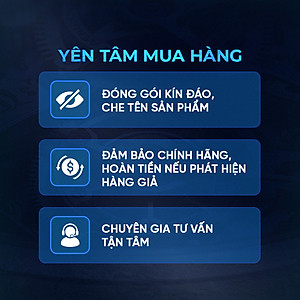 Chai xịt Powergra Triton - Chai 30ml