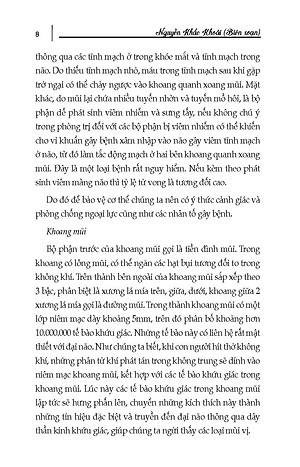 Sức Khỏe Là Vàng - Phòng Trị Bệnh Cảm Mạo