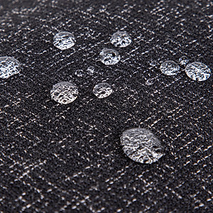 Balo Chống Thấm Nước Rivacase 7923 13.3 Inch Hàng Chính Hãng