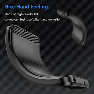 Ốp lưng chống sốc vân kim loại cho Samsung Galaxy A04 hiệu Likgus (bảo vệ toàn diện, chống va đập) - hàng nhập khẩu