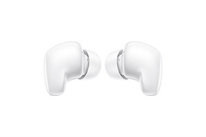 Tai nghe Bluetooth Xiaomi Redmi Buds 6 Play - GiaPhucStore | Hàng Chính Hãng