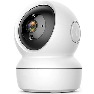 Camera IP Wifi Hilook IPC-P220-D/W 2MP - Hàng Chính Hãng