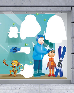 Cool Kids 2e Student's Book 2