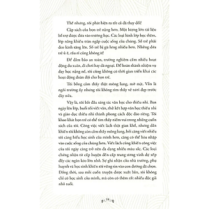 Sách Để Trẻ Hạnh Phúc Đến Trường 1