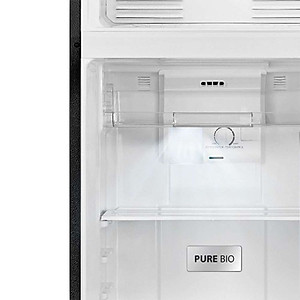 Tủ lạnh Toshiba Inverter 233 lít GR-RT303WE-PMV(52)-Hàng chính hãng