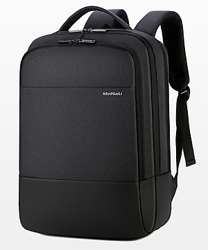 Balo nam thời trang cao cấp phong cách mới 15,6"