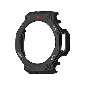 Ốp Case PC chống va đập cho Amazfit T-Rex 3 - Hàng Chính Hãng