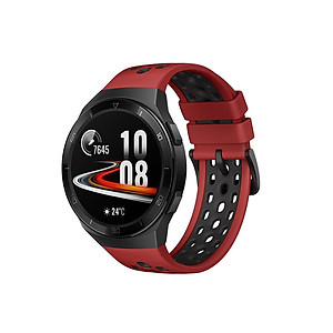 Mua Đồng hồ thông minh Huawei Watch GT2e 46mm (Sport) Hàng chính