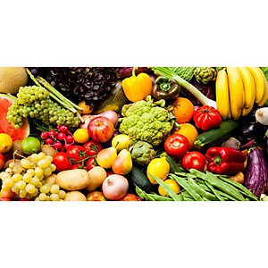 Hạt giống đậu bắp cao sản Phú Nông (PN130748) - 10g