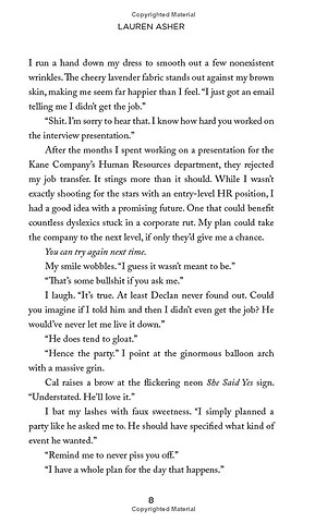 Terms And Conditions