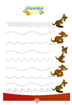 Sách Em Làm Họa Sĩ - Tập 2