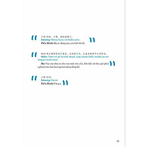 Sách Phát triển từ vựng tiếng Trung Ứng dụng (in màu) (Có Audio nghe) + DVD quà tặng