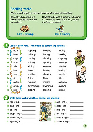 Sách Letts Make It Easy - English (Age 7-8)