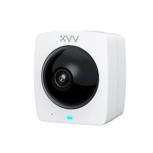 Mua Camera Toàn Cảnh Thông Minh Xiaomi Xiaovv Xvv-1120S-A1 Camera