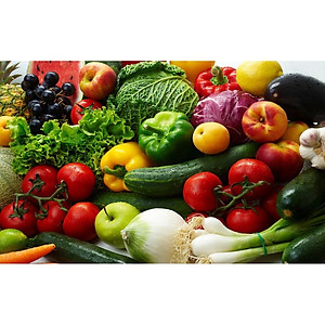 Hạt giống đậu bắp cao sản Phú Nông (PN130748) - 10g