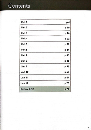 New Close-up B1+: Workbook