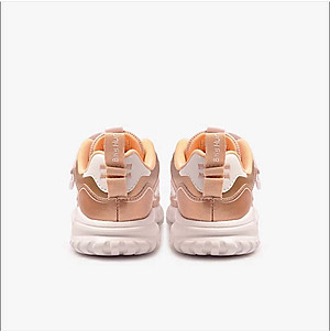 Giày Thể Thao Trẻ Em Biti's Hunter Junior