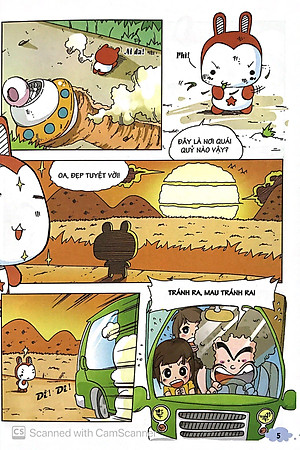 Sách 10 Vạn Câu Hỏi Vì Sao - Khám Phá Thế Giới Đại Dương 2 (Tái Bản 2018)