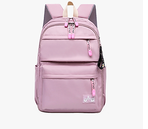 Balo nữ sinh đi học đi chơi đi làm không thấm nước cao cấp phong cách hàn quốc