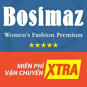 Quần Legging Nữ Bosimaz MS342 đùi không túi màu trắng cao cấp, thun co giãn 4 chiều, vải đẹp dày, thoáng mát.