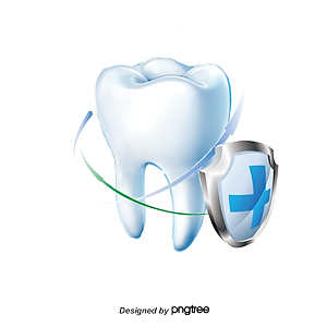 Thực phẩm bảo vệ sức khỏe Fluor Daglig - Lọ 90 viên